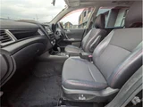 2012 Subaru Exiga Sedan for sale, Japanese used car export - photo 35 of 72 | GULJI TRADERS