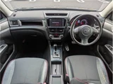 2012 Subaru Exiga Sedan for sale, Japanese used car export - photo 36 of 72 | GULJI TRADERS