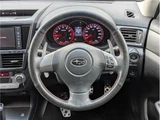 2012 Subaru Exiga Sedan for sale, Japanese used car export - photo 37 of 72 | GULJI TRADERS