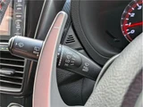 2012 Subaru Exiga Sedan for sale, Japanese used car export - photo 38 of 72 | GULJI TRADERS
