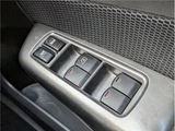 2012 Subaru Exiga Sedan for sale, Japanese used car export - photo 40 of 72 | GULJI TRADERS