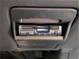 2012 Subaru Exiga Sedan for sale, Japanese used car export - photo 42 of 72 | GULJI TRADERS