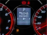 2012 Subaru Exiga Sedan for sale, Japanese used car export - photo 43 of 72 | GULJI TRADERS