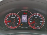 2012 Subaru Exiga Sedan for sale, Japanese used car export - photo 44 of 72 | GULJI TRADERS