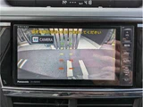 2012 Subaru Exiga Sedan for sale, Japanese used car export - photo 47 of 72 | GULJI TRADERS