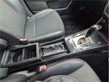2012 Subaru Exiga Sedan for sale, Japanese used car export - photo 50 of 72 | GULJI TRADERS