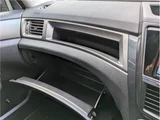 2012 Subaru Exiga Sedan for sale, Japanese used car export - photo 51 of 72 | GULJI TRADERS