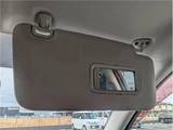 2012 Subaru Exiga Sedan for sale, Japanese used car export - photo 52 of 72 | GULJI TRADERS
