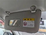 2012 Subaru Exiga Sedan for sale, Japanese used car export - photo 54 of 72 | GULJI TRADERS