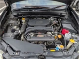 2012 Subaru Exiga Sedan for sale, Japanese used car export - photo 56 of 72 | GULJI TRADERS