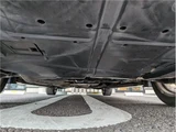 2012 Subaru Exiga Sedan for sale, Japanese used car export - photo 57 of 72 | GULJI TRADERS