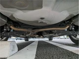 2012 Subaru Exiga Sedan for sale, Japanese used car export - photo 59 of 72 | GULJI TRADERS
