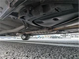 2012 Subaru Exiga Sedan for sale, Japanese used car export - photo 60 of 72 | GULJI TRADERS