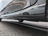2012 Subaru Exiga Sedan for sale, Japanese used car export - photo 63 of 72 | GULJI TRADERS