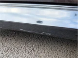 2012 Subaru Exiga Sedan for sale, Japanese used car export - photo 66 of 72 | GULJI TRADERS