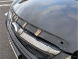 2012 Subaru Exiga Sedan for sale, Japanese used car export - photo 70 of 72 | GULJI TRADERS