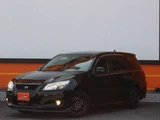 2012 Subaru Exiga 2.5 i Sedan for sale, Japanese used car export - photo 1 of 45 | GULJI TRADERS