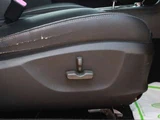 2012 Subaru Exiga 2.5 i Sedan for sale, Japanese used car export - photo 4 of 45 | GULJI TRADERS