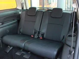 2012 Subaru Exiga 2.5 i Sedan for sale, Japanese used car export - photo 6 of 45 | GULJI TRADERS