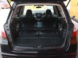 2012 Subaru Exiga 2.5 i Sedan for sale, Japanese used car export - photo 7 of 45 | GULJI TRADERS