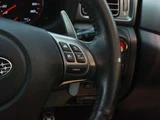 2012 Subaru Exiga 2.5 i Sedan for sale, Japanese used car export - photo 9 of 45 | GULJI TRADERS
