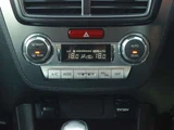2012 Subaru Exiga 2.5 i Sedan for sale, Japanese used car export - photo 11 of 45 | GULJI TRADERS