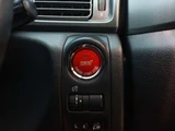 2012 Subaru Exiga 2.5 i Sedan for sale, Japanese used car export - photo 12 of 45 | GULJI TRADERS