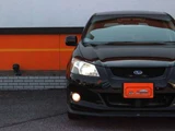 2012 Subaru Exiga 2.5 i Sedan for sale, Japanese used car export - photo 14 of 45 | GULJI TRADERS