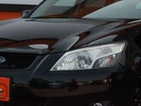 2012 Subaru Exiga 2.5 i Sedan for sale, Japanese used car export - photo 15 of 45 | GULJI TRADERS