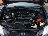 2012 Subaru Exiga 2.5 i Sedan for sale, Japanese used car export - photo 18 of 45 | GULJI TRADERS