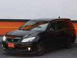 2012 Subaru Exiga 2.5 i Sedan for sale, Japanese used car export - photo 19 of 45 | GULJI TRADERS