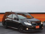 2012 Subaru Exiga 2.5 i Sedan for sale, Japanese used car export - photo 20 of 45 | GULJI TRADERS