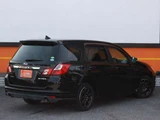 2012 Subaru Exiga 2.5 i Sedan for sale, Japanese used car export - photo 21 of 45 | GULJI TRADERS