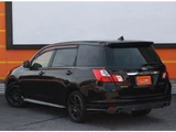2012 Subaru Exiga 2.5 i Sedan for sale, Japanese used car export - photo 22 of 45 | GULJI TRADERS