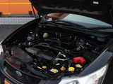 2012 Subaru Exiga 2.5 i Sedan for sale, Japanese used car export - photo 23 of 45 | GULJI TRADERS