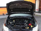 2012 Subaru Exiga 2.5 i Sedan for sale, Japanese used car export - photo 24 of 45 | GULJI TRADERS