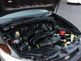 2012 Subaru Exiga 2.5 i Sedan for sale, Japanese used car export - photo 25 of 45 | GULJI TRADERS