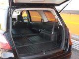 2012 Subaru Exiga 2.5 i Sedan for sale, Japanese used car export - photo 26 of 45 | GULJI TRADERS