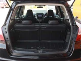 2012 Subaru Exiga 2.5 i Sedan for sale, Japanese used car export - photo 27 of 45 | GULJI TRADERS