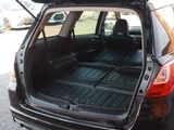 2012 Subaru Exiga 2.5 i Sedan for sale, Japanese used car export - photo 28 of 45 | GULJI TRADERS