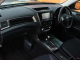 2012 Subaru Exiga 2.5 i Sedan for sale, Japanese used car export - photo 30 of 45 | GULJI TRADERS