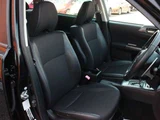 2012 Subaru Exiga 2.5 i Sedan for sale, Japanese used car export - photo 31 of 45 | GULJI TRADERS