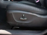 2012 Subaru Exiga 2.5 i Sedan for sale, Japanese used car export - photo 32 of 45 | GULJI TRADERS