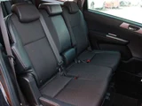 2012 Subaru Exiga 2.5 i Sedan for sale, Japanese used car export - photo 33 of 45 | GULJI TRADERS