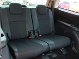2012 Subaru Exiga 2.5 i Sedan for sale, Japanese used car export - photo 34 of 45 | GULJI TRADERS