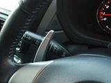 2012 Subaru Exiga 2.5 i Sedan for sale, Japanese used car export - photo 35 of 45 | GULJI TRADERS