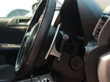 2012 Subaru Exiga 2.5 i Sedan for sale, Japanese used car export - photo 37 of 45 | GULJI TRADERS