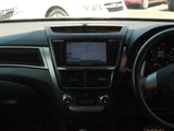 2012 Subaru Exiga 2.5 i Sedan for sale, Japanese used car export - photo 39 of 45 | GULJI TRADERS