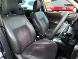 2012 Subaru Exiga Sedan for sale, Japanese used car export - photo 5 of 30 | GULJI TRADERS