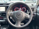 2012 Subaru Exiga Sedan for sale, Japanese used car export - photo 7 of 30 | GULJI TRADERS